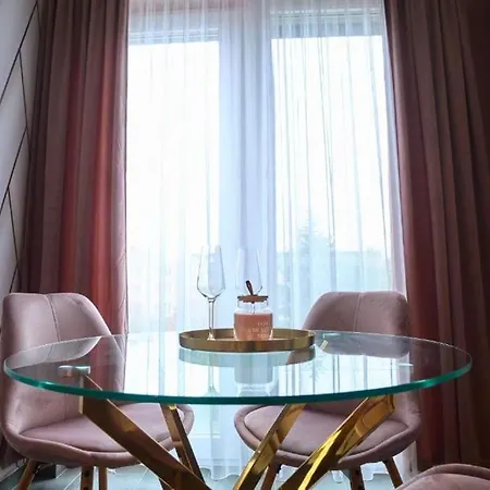Althea Boutique By Mital *