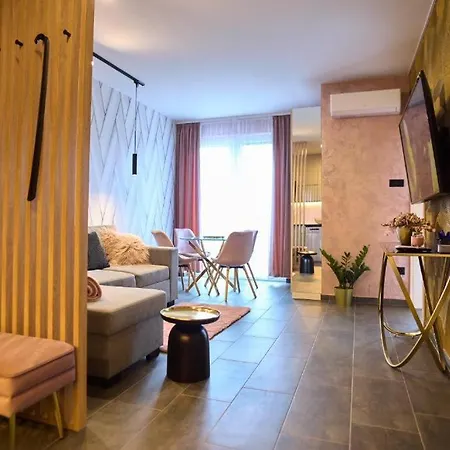 Althea Boutique By Mital * Szeged