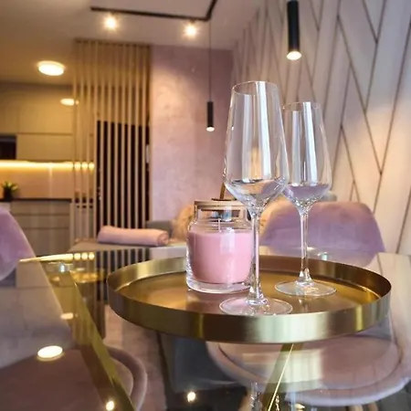 Althea Boutique By Mital